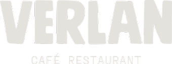 Logo Verlan
